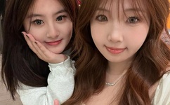 坐着震动器写作业的感觉作文